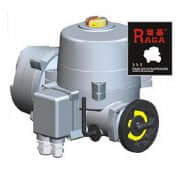 瑞基执行器-3.jpg 瑞基执行器-3.jpg