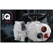罗托克执行器-3.jpg 罗托克执行器-3.jpg