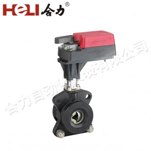 锂电风门执行器-3.jpg 锂电风门执行器-3.jpg