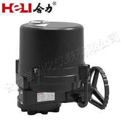 智能控制无线电动执行器-3.jpg