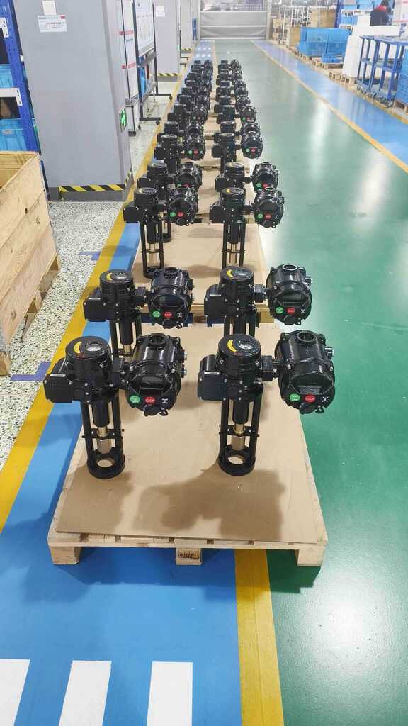 防爆智能一体化执行器-3.jpg