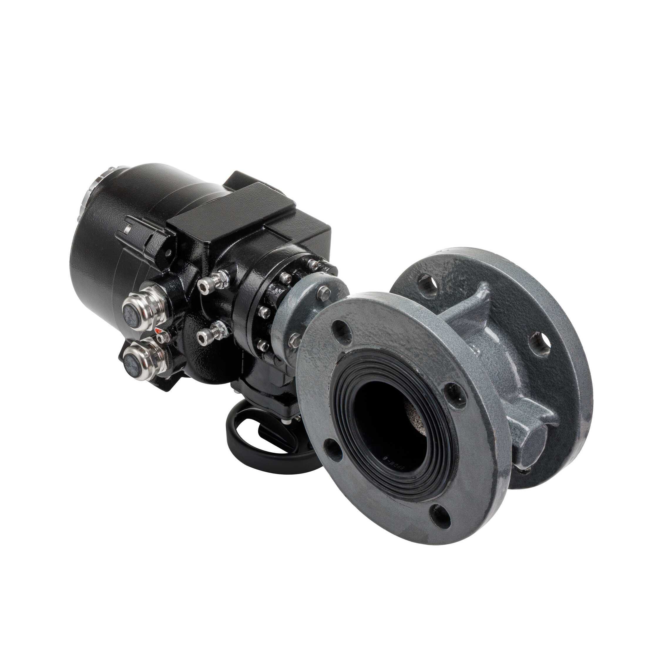 氢能源船用电动球阀-3.jpg 氢能源船用电动球阀-3.jpg