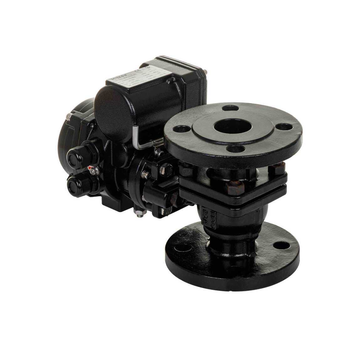 防爆电动法兰球阀-3.jpg 防爆电动法兰球阀-3.jpg