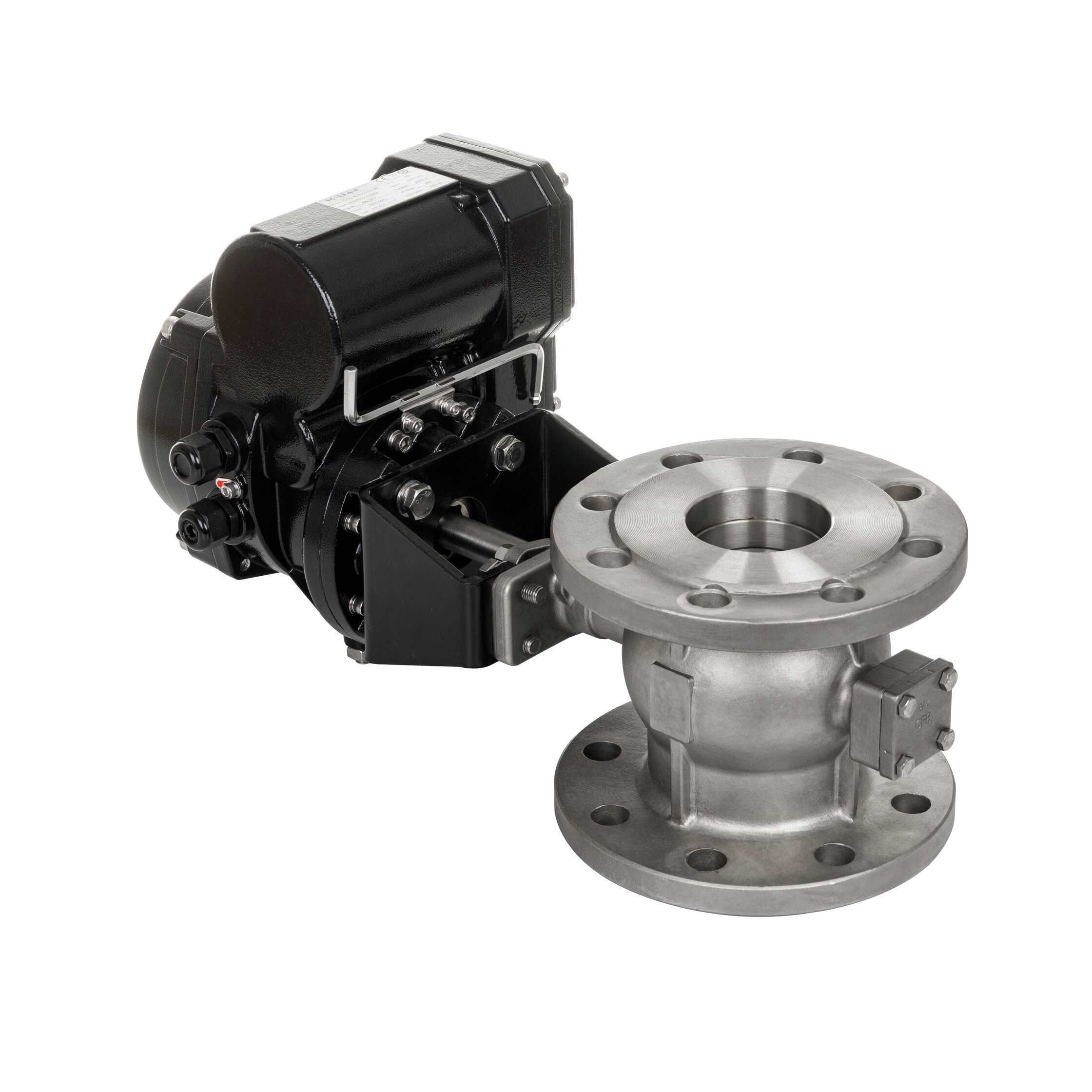 锂电电动阀-3.jpg 锂电电动阀-3.jpg