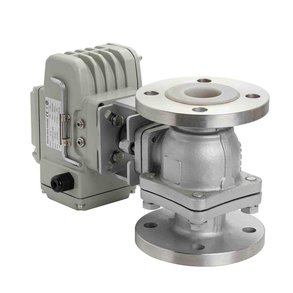 电动防腐球阀生产厂家-3.jpg 电动防腐球阀生产厂家-3.jpg