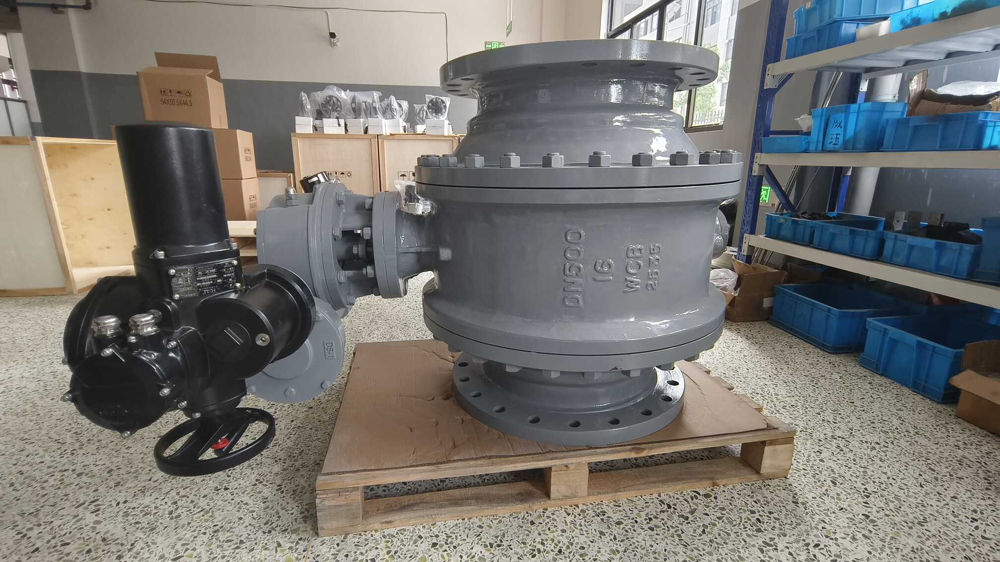 锂电电动将军阀 锂电电动将军阀