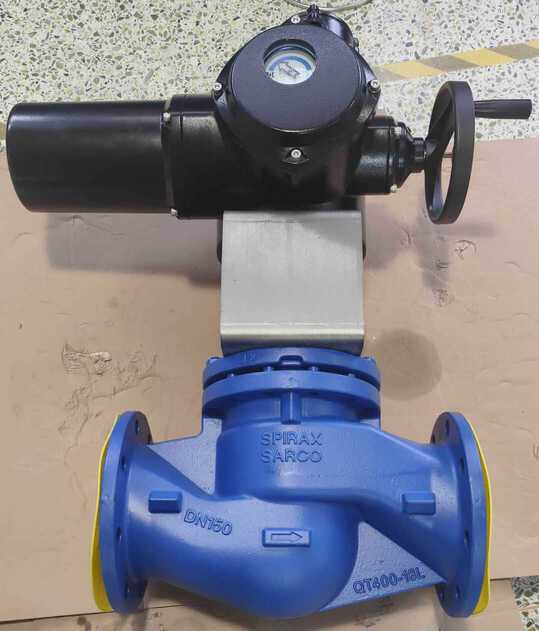 电动波纹管截止阀ODM生产厂家 电动波纹管截止阀ODM生产厂家