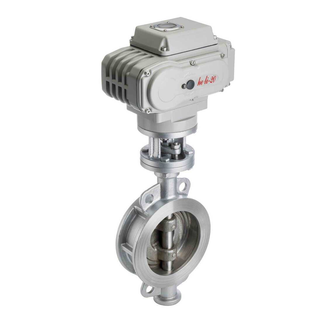 电动三偏心蝶阀生产厂家 电动三偏心蝶阀生产厂家